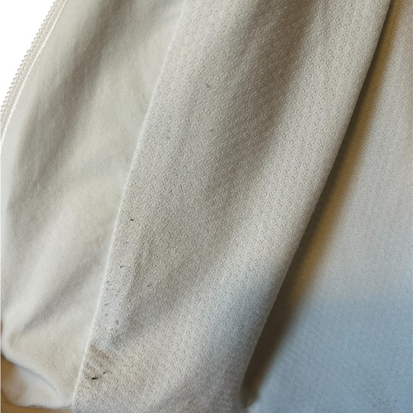 Women’s Lululemon Jacket - Picture 6 of 15